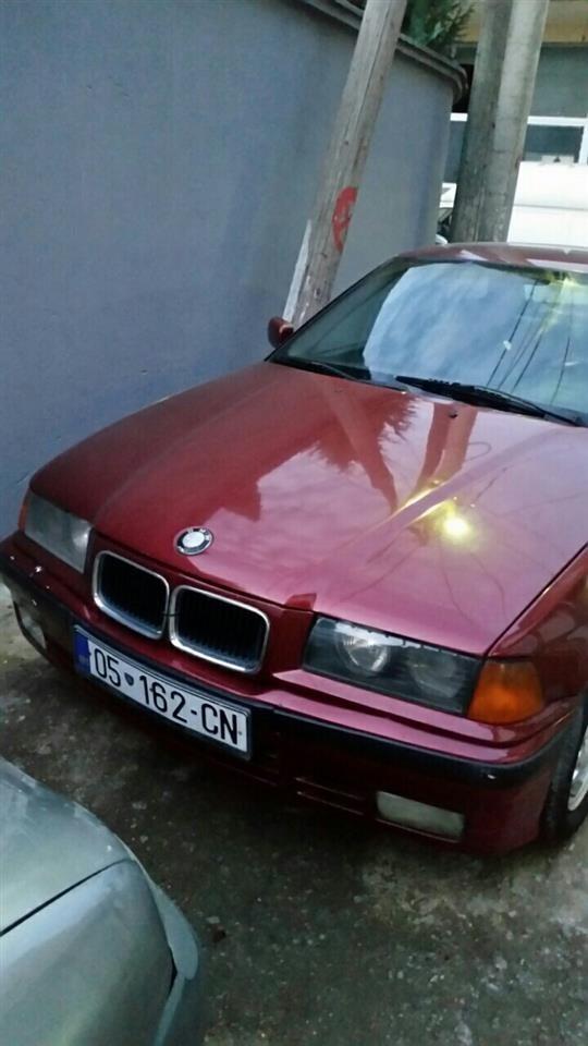 Bmw-