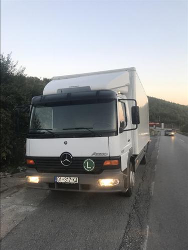 Atego