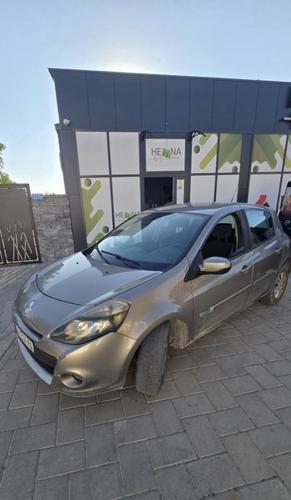 Shitet Renault Clio 1.5 dizel