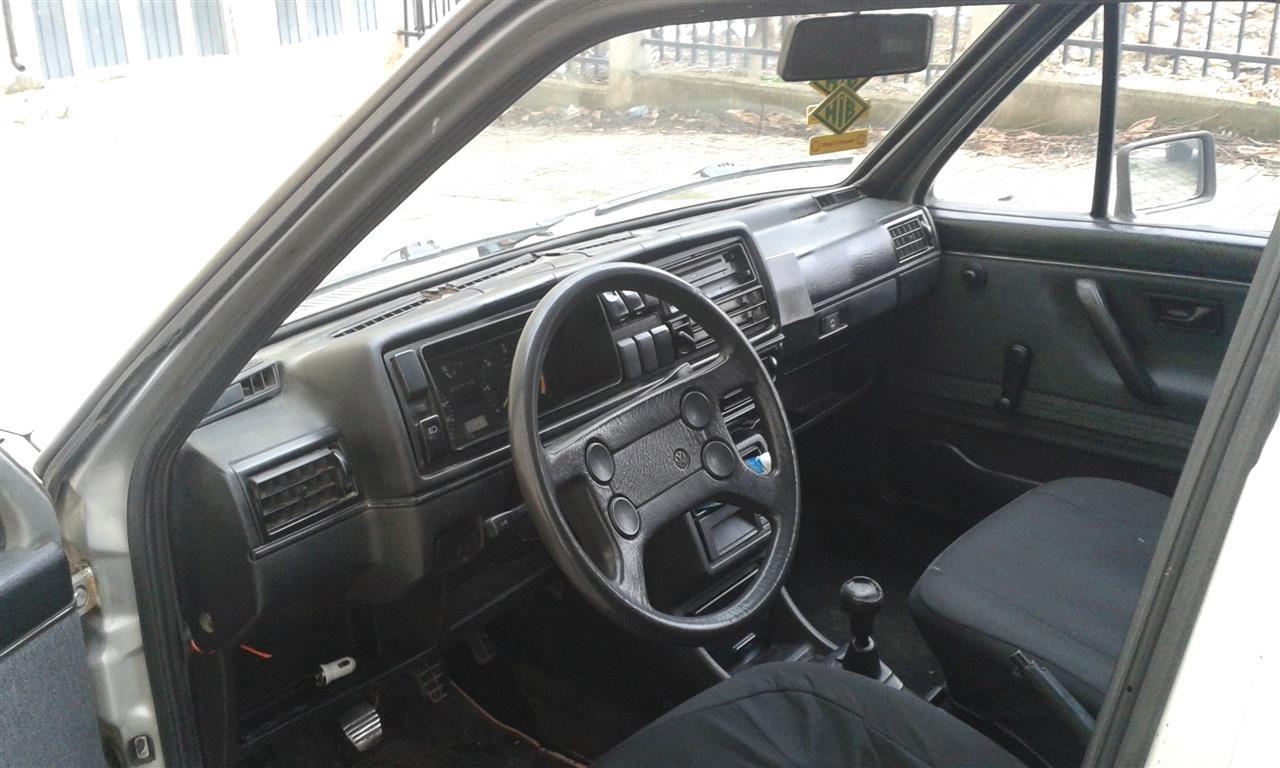 golf-