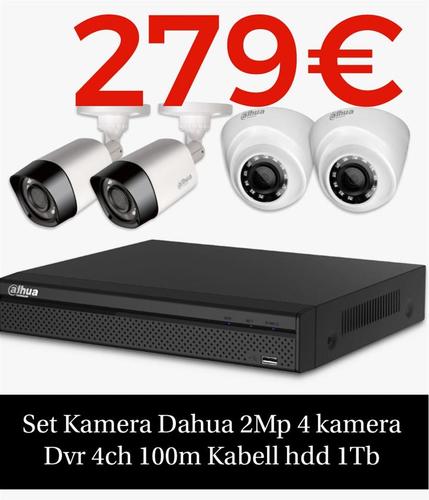 Kamera