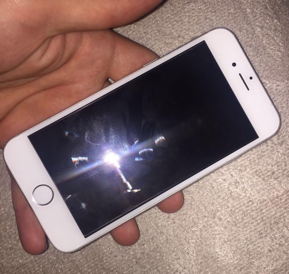 Iphone-6-full-unlock-