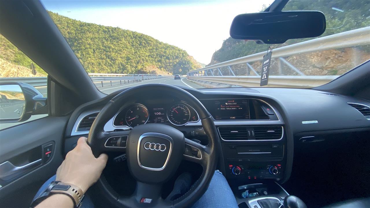 Shitet-Audi-A5