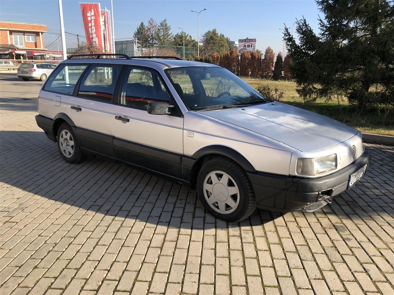 VW-Passat-