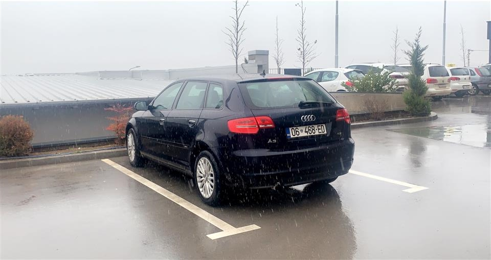 Audi-A3-