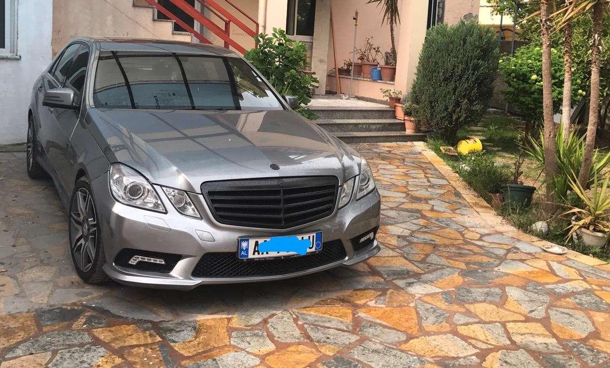 SHITET-e250-amg-look-