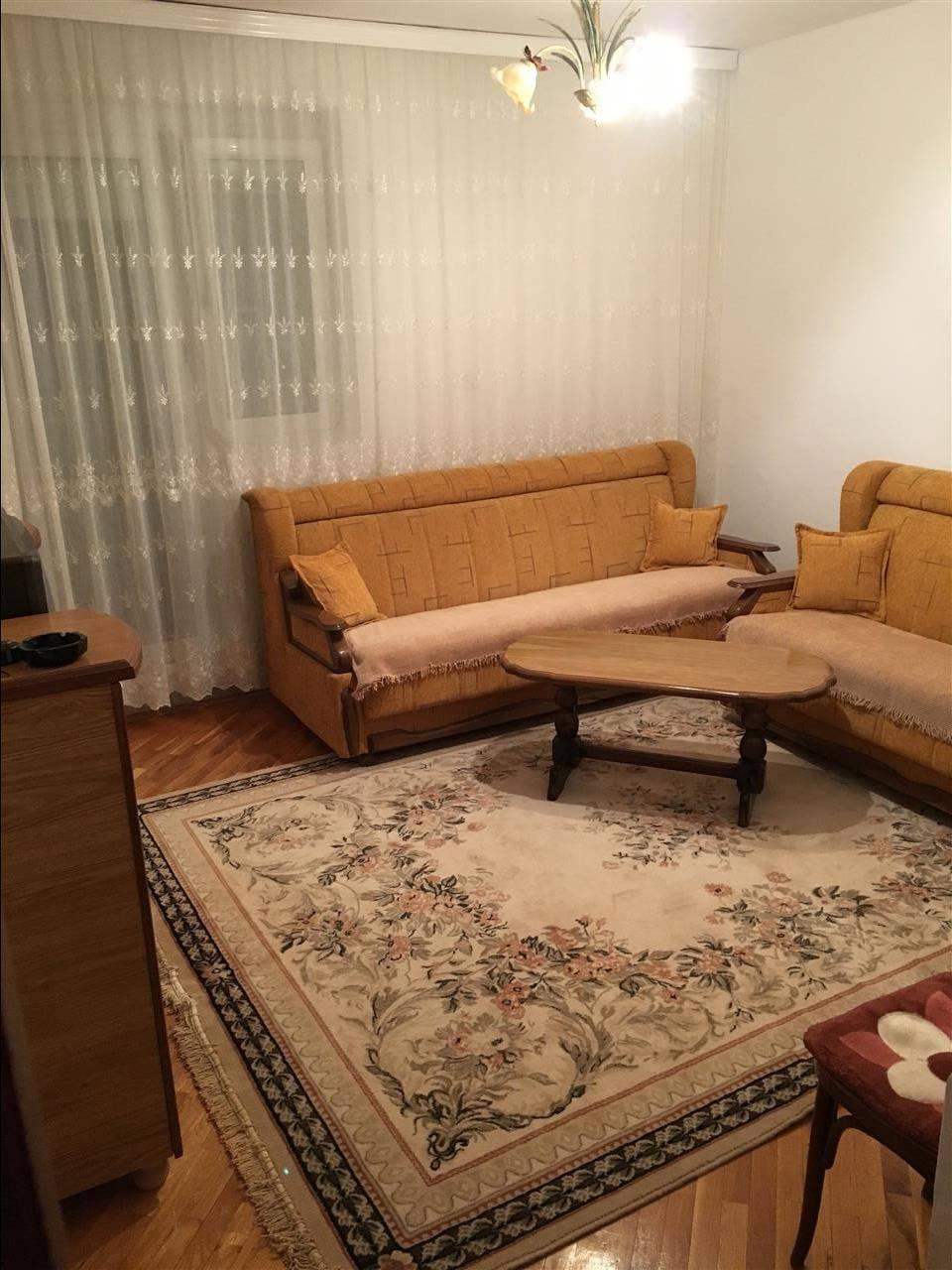 Tokbashqe-Prishtinë