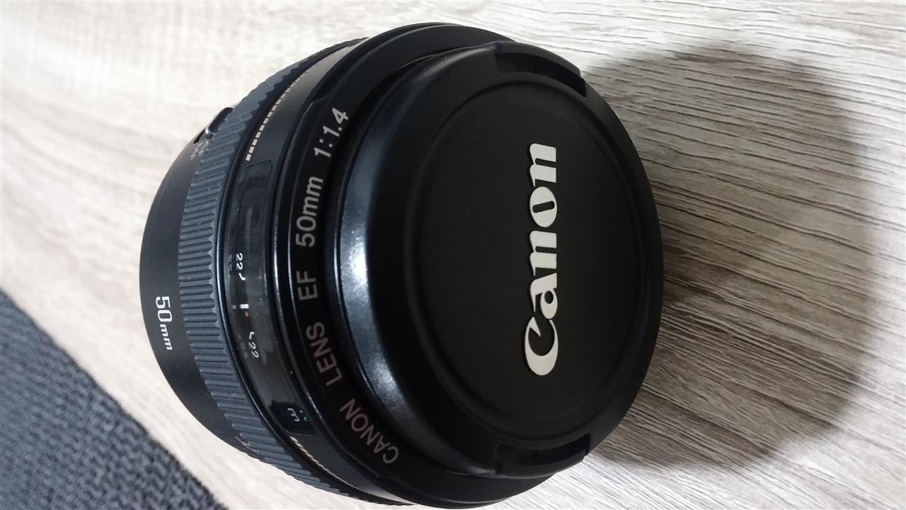 Canon