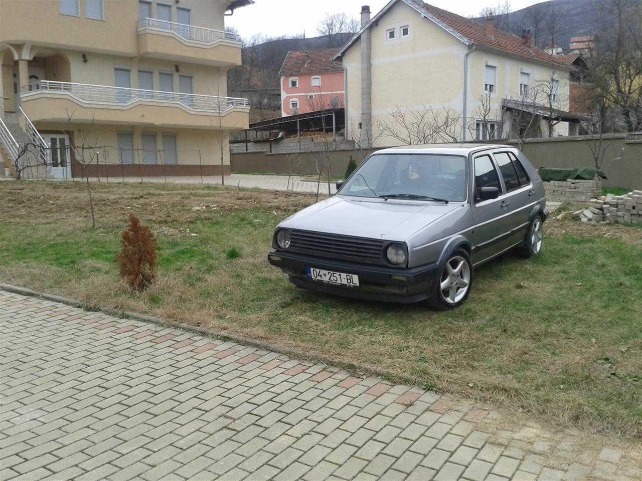 Golf-2-ekonomik