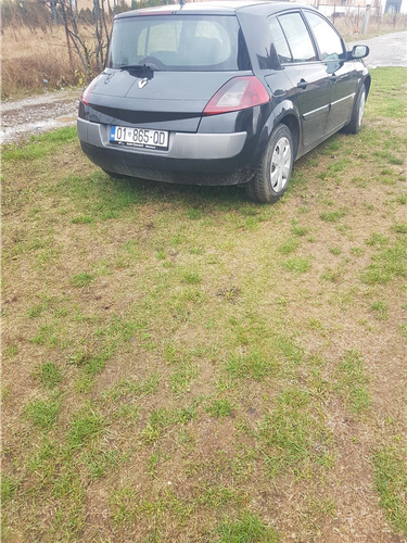 Vetur