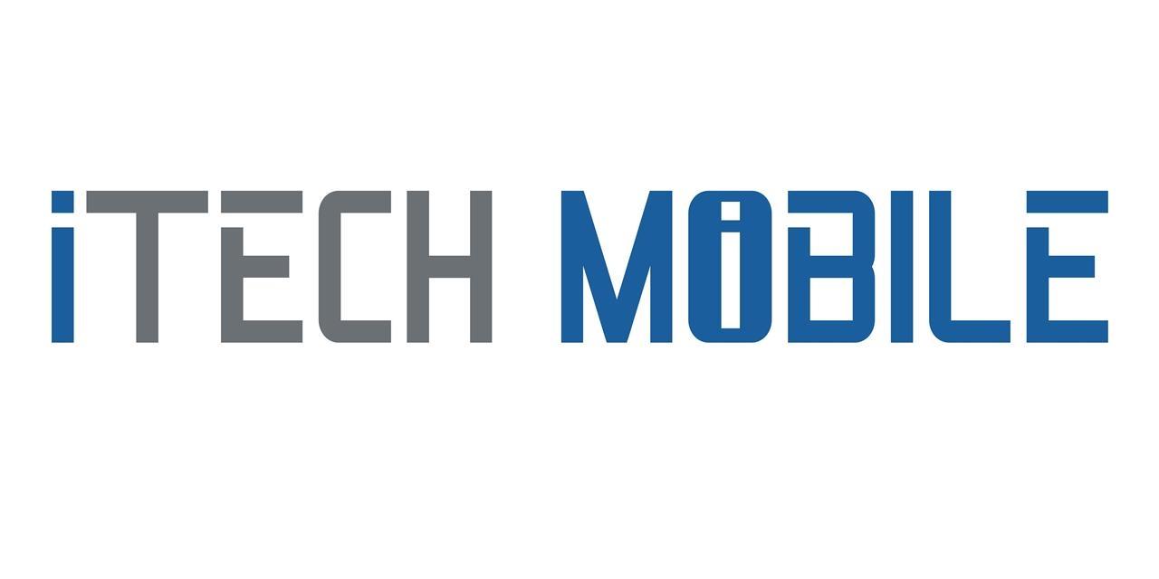 iTech Mobile