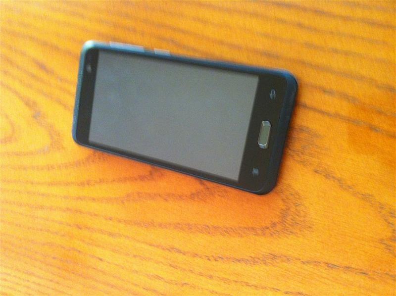Archos