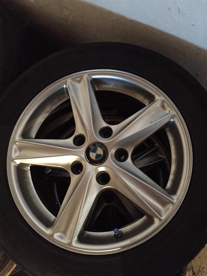 Fellnet-bmw-