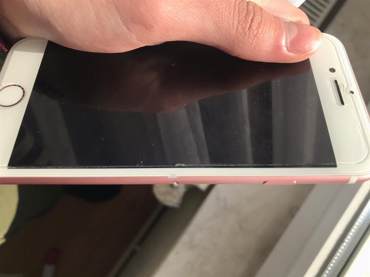 Iphone-7