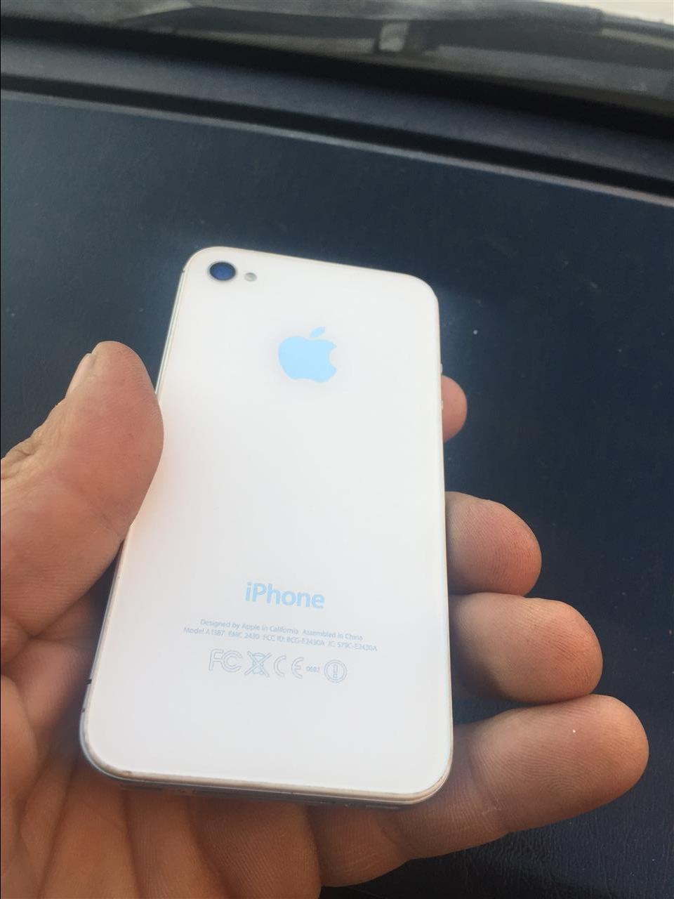 iPhone-4s-