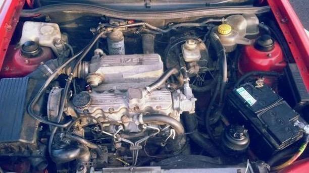 Opel-Aster-1-7-