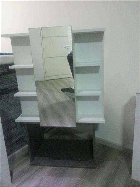 Pasqyre-
