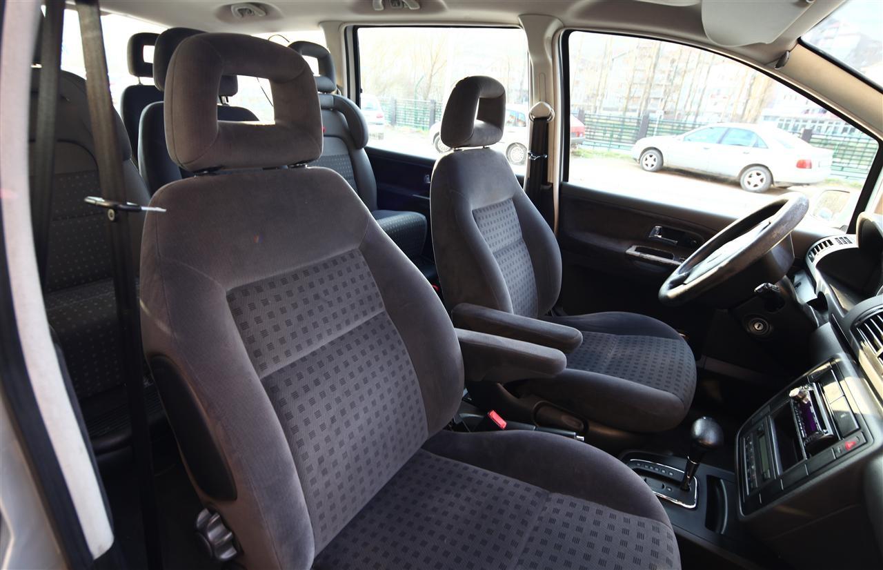 Shes-veturën-vw-sharan-1-9TDI--2003--115PS-85kw---automatik
