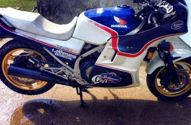 750cc