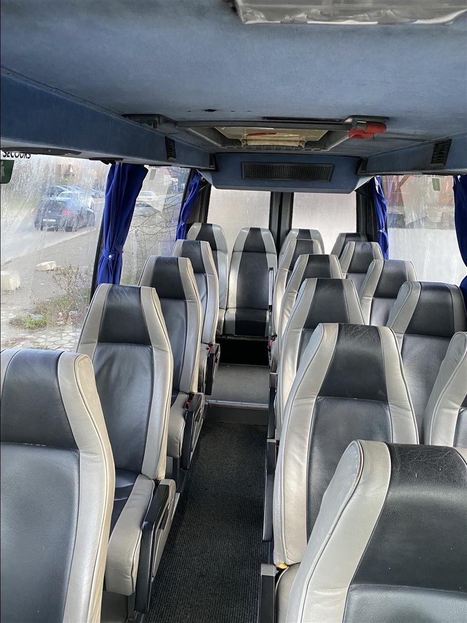 Sprinter-