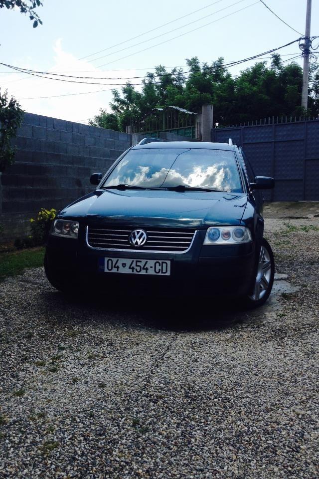 VW-Passat-