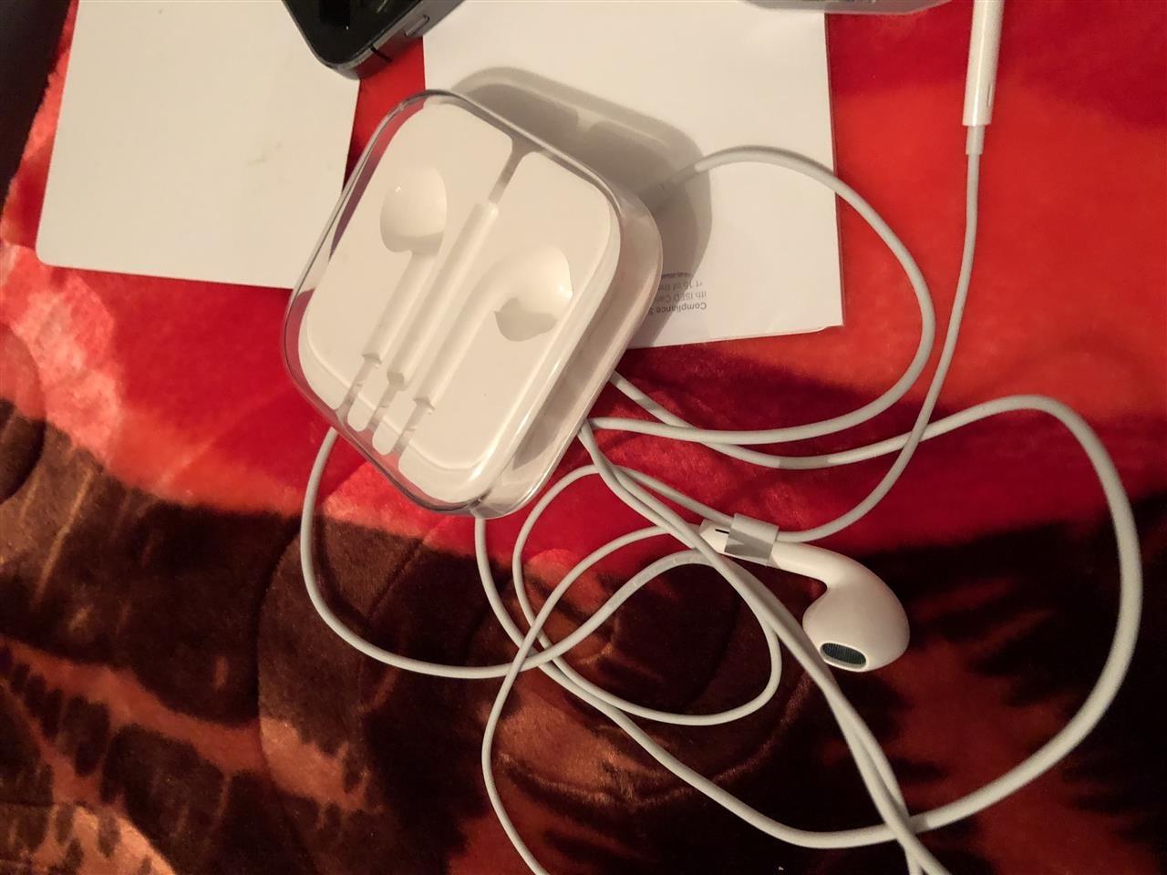 Shitet-Iphone-5s
