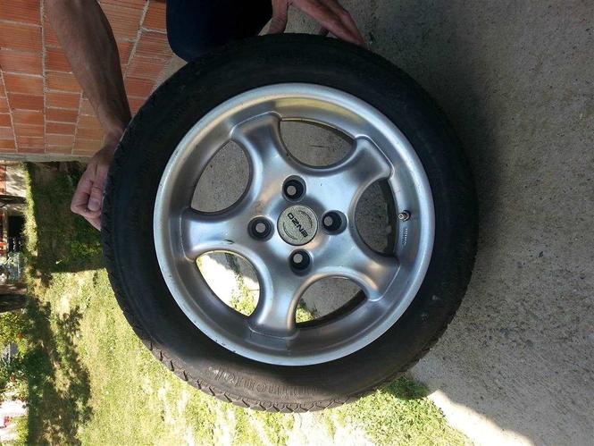 fellne per audi