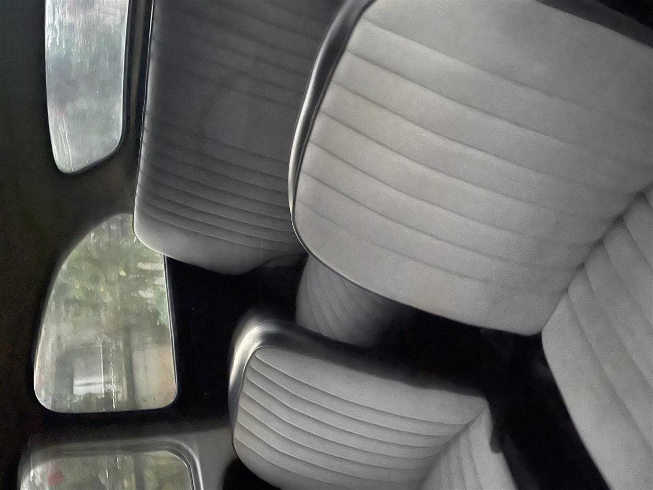Zastava
