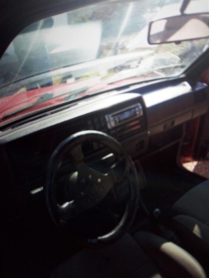 Golf-2
