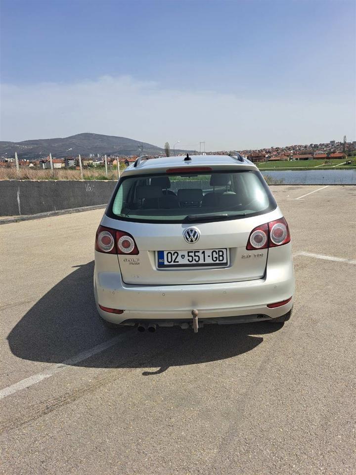 Golf-6-Plus-