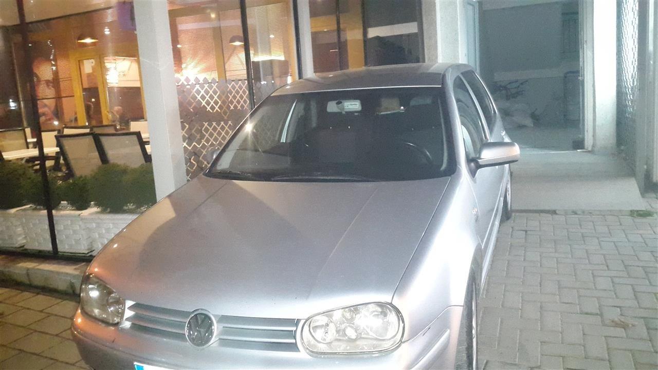 Golf-4-