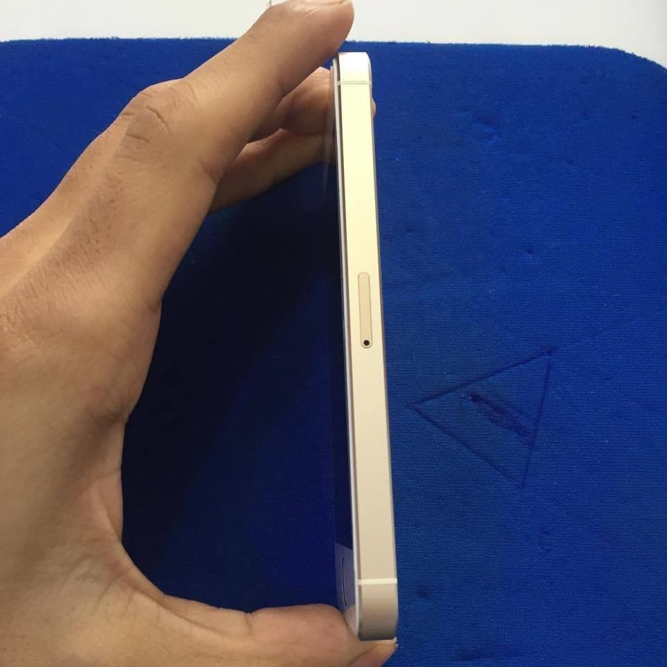 iPhone-5-