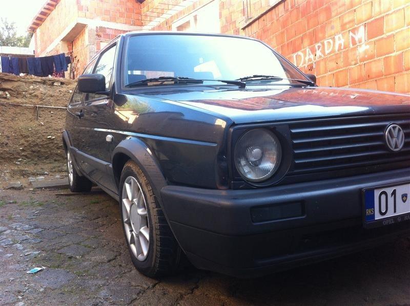 golf-2-