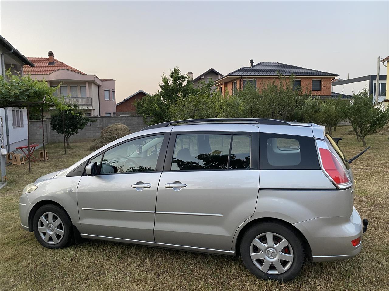 Shitet-Mazda-5