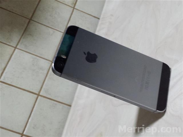 iPhone-5s-