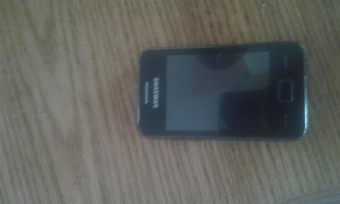 TELEFON