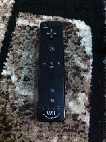 Nintendo wii,camera per pc
