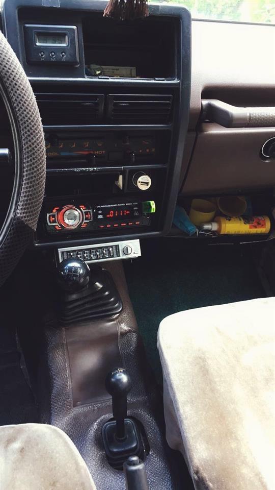 Suzuki-sj-samurai