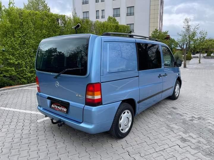Vito-