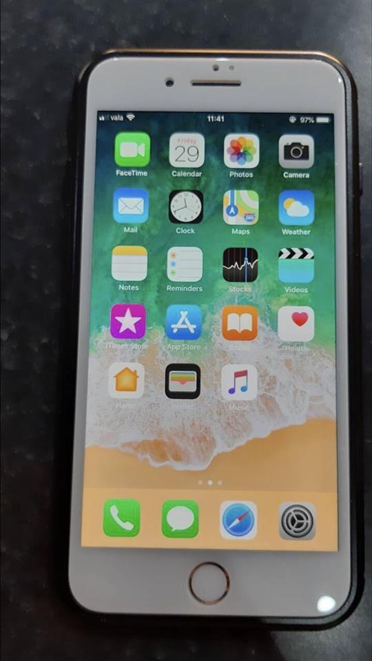 Iphone-8-plus