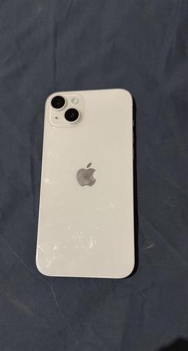 iPhone 14 plus