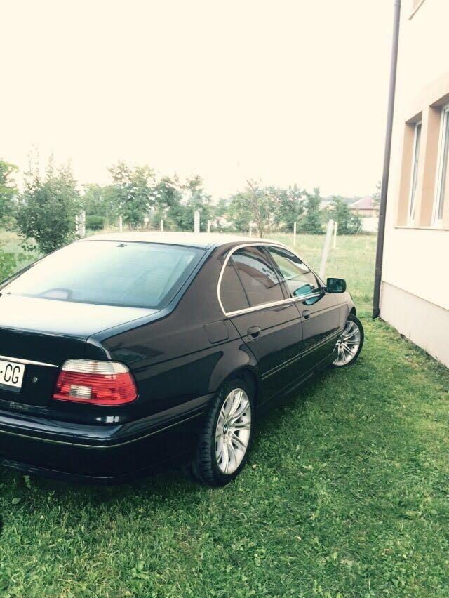 BMW-E39-INDIVIDUAL--03-