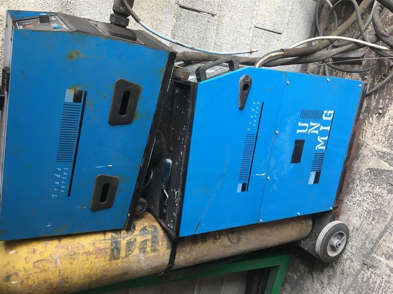 Co2-