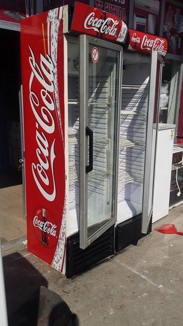 Frigo