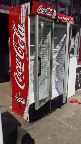 Frigo