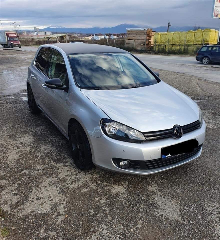 GOLF-6-