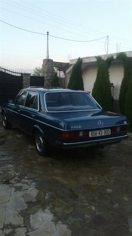 shes-Oldtimer-