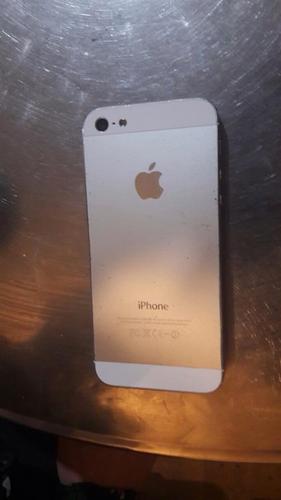 Iphone5