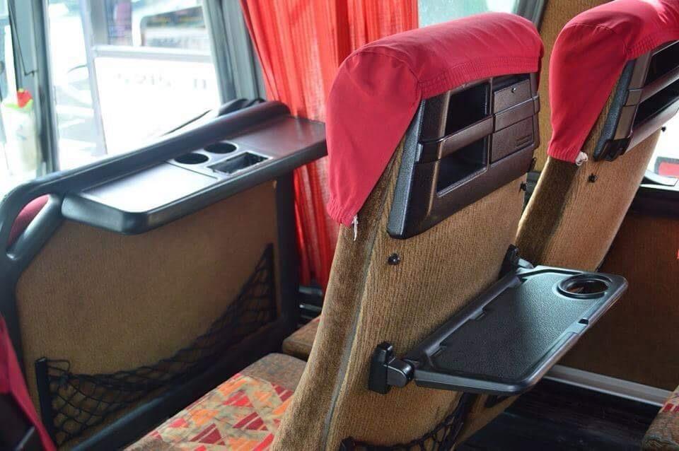 Setra-315-HD