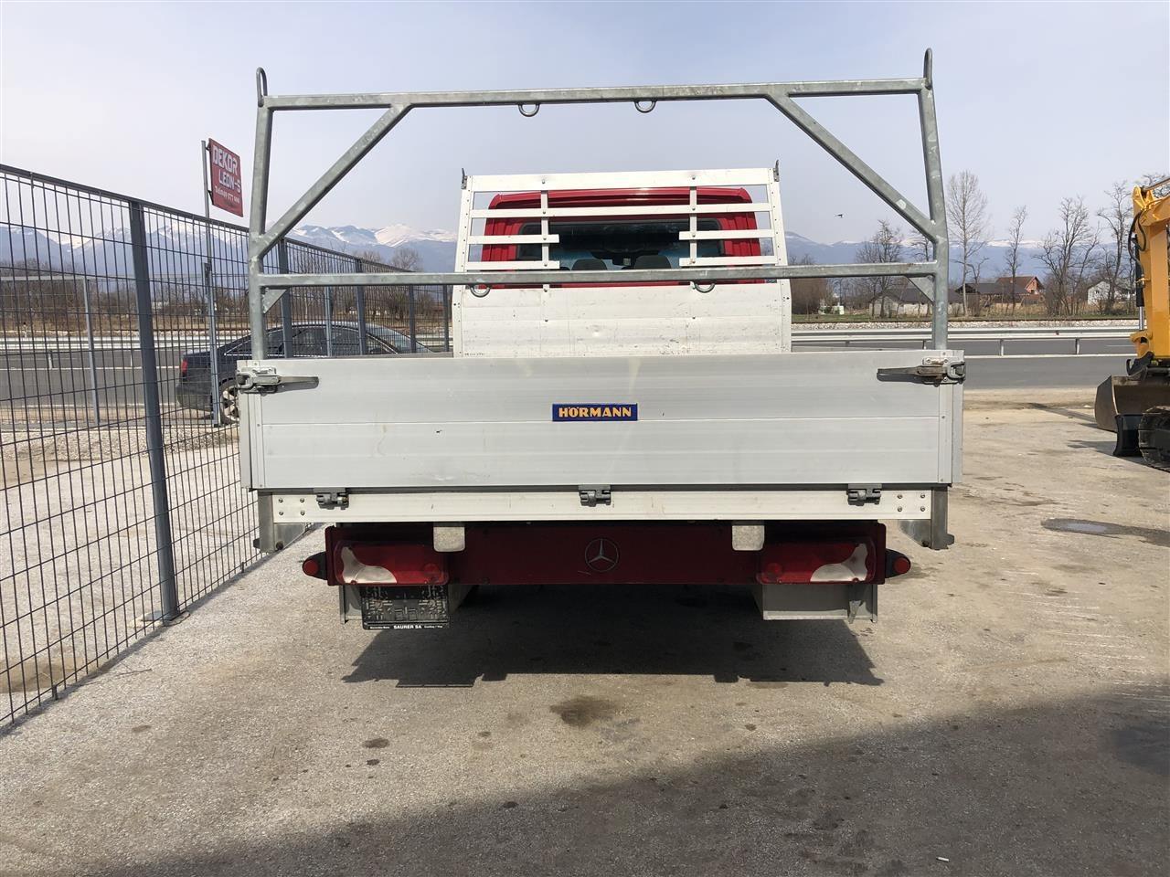 Sprinter-316-